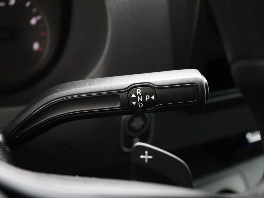 Mercedes-Benz Sprinter 315CDI 9G-Tronic Automaat L2H2 RWD | 3500Kg TG | Touchscreen | Camera | 3-Persoons | Betimmering 16