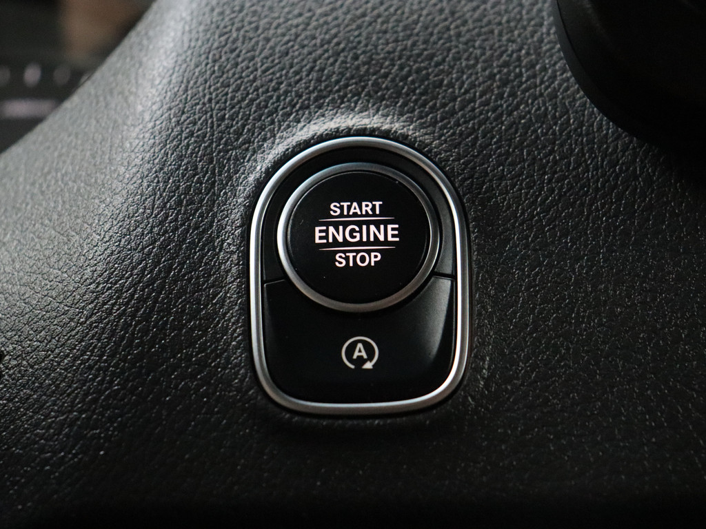 Mercedes-Benz Sprinter 315CDI 9G-Tronic Automaat L2H2 RWD | 3500Kg TG | Touchscreen | Camera | 3-Persoons | Betimmering 17