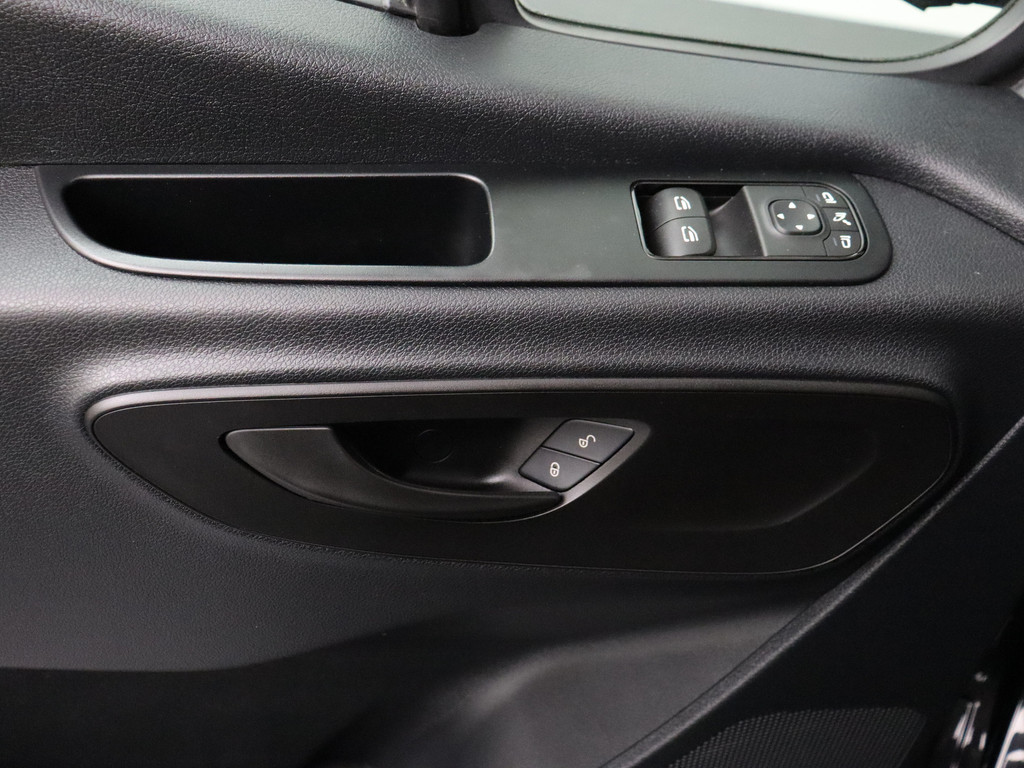 Mercedes-Benz Sprinter 315CDI 9G-Tronic Automaat L2H2 RWD | 3500Kg TG | Touchscreen | Camera | 3-Persoons | Betimmering 8