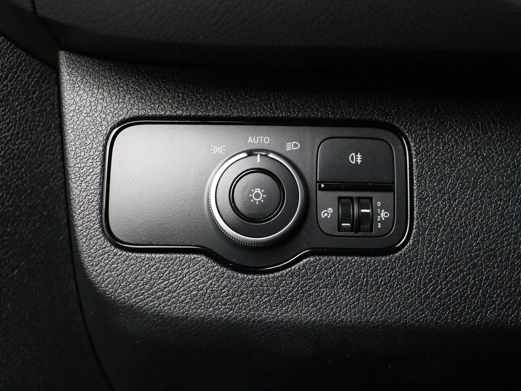 Mercedes-Benz Sprinter 315CDI 9G-Tronic Automaat L2H2 RWD | 3500Kg TG | Touchscreen | Camera | 3-Persoons | Betimmering 9