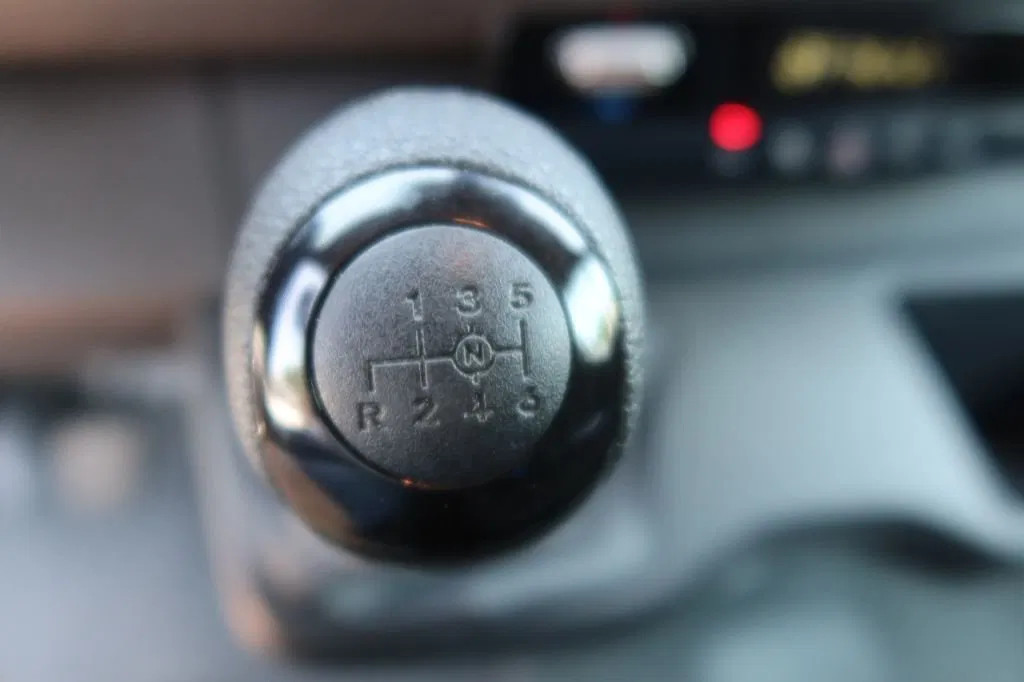 Mercedes-Benz Sprinter 315 CDI Koel/Vries/Verwarmen Carrier Xarios 350 + 220 volt nachtaansluiting 9