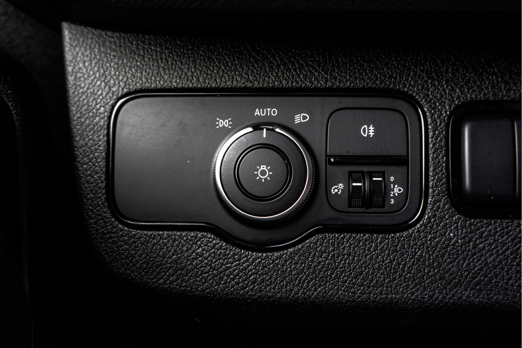 Mercedes-Benz Sprinter 315 CDI | Koelwagen | Automaat | Zijdeur | 150PK | Climatronic 21