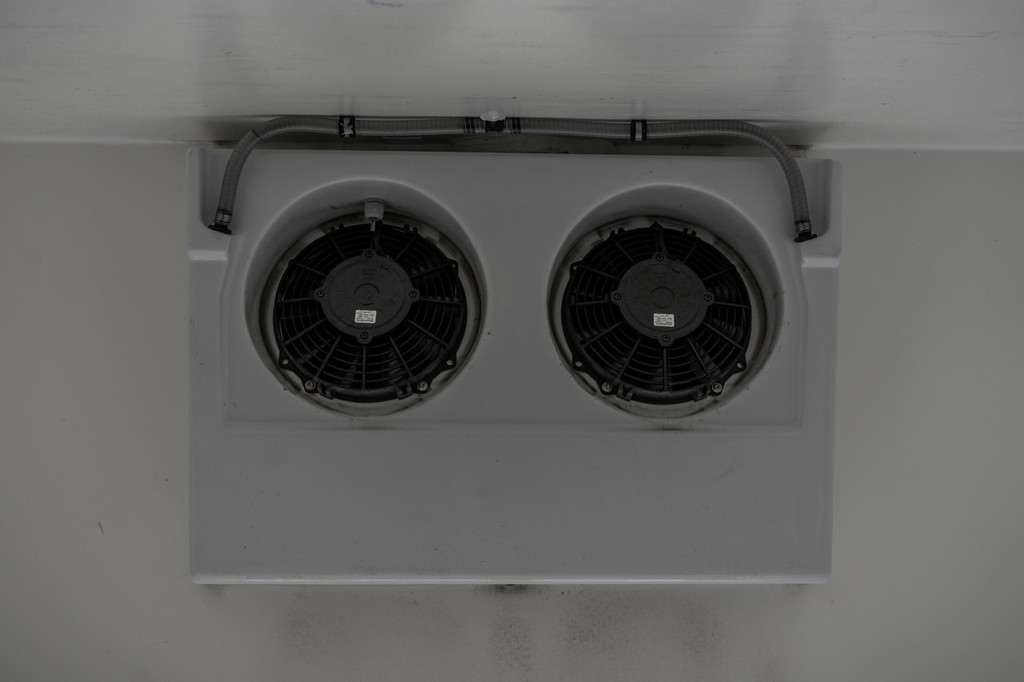 Mercedes-Benz Sprinter 315 CDI | Koelwagen | Automaat | Zijdeur | 150PK | Climatronic 9