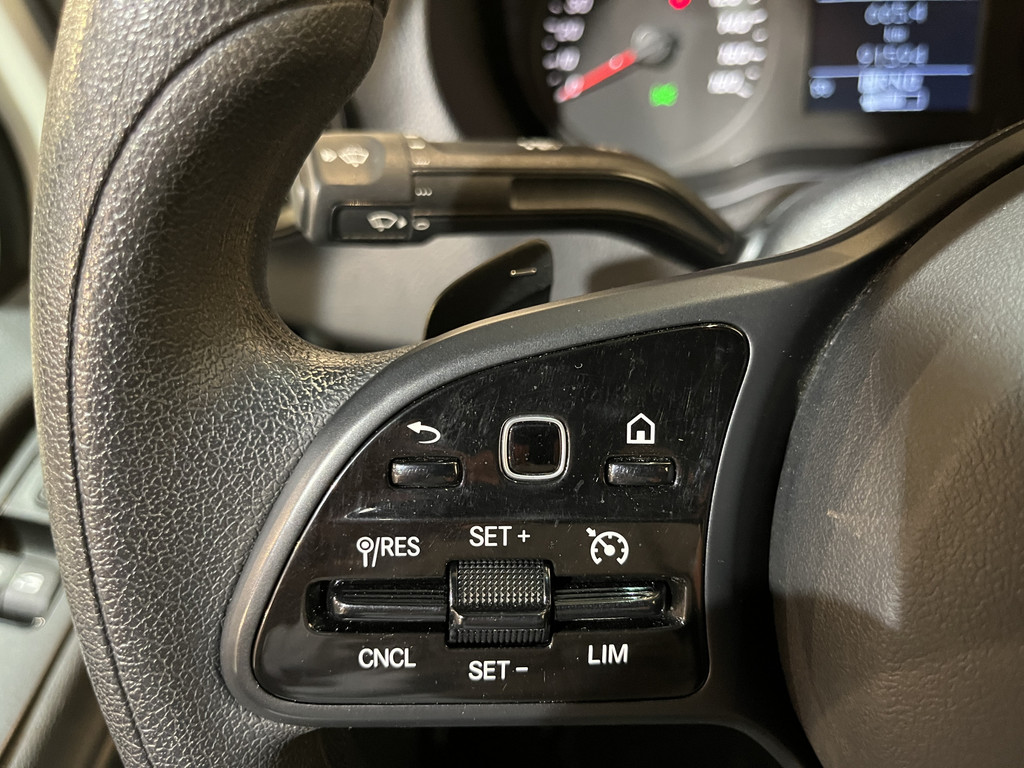Mercedes-Benz Sprinter 315 CDI L2H2 RWD Automaat / Servicebus / Kastinrichting / Euro 6 / Airco / CarPlay / Cruise Control / Camera / Trekhaak / Imperiaal 12