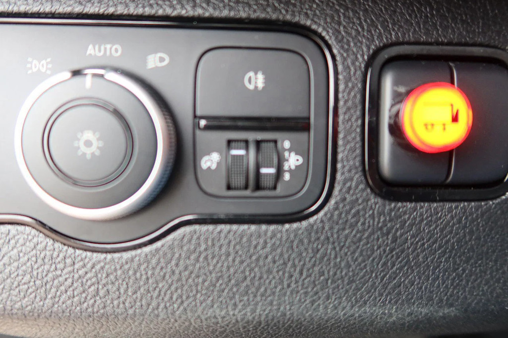Mercedes-Benz Sprinter 315 CDI L3/H2 Koel/Vries+ Klep Bi-Temp 15