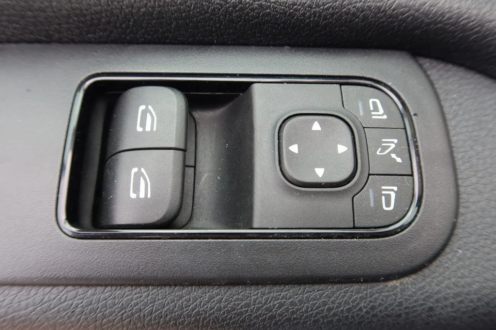 Mercedes-Benz Sprinter 315 CDI L3/H2 Koel/Vries+ Klep Bi-Temp 8