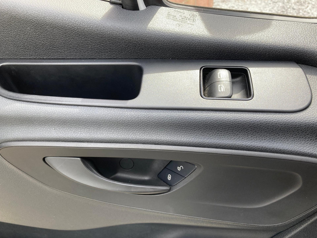 Mercedes-Benz Sprinter 315CDI L3 RWD BAKWAGEN MET LAADLIFT EN ZIJDEUR 17