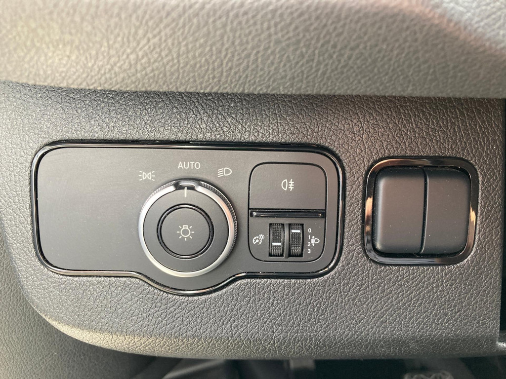 Mercedes-Benz Sprinter 315CDI L3 RWD BAKWAGEN MET LAADLIFT EN ZIJDEUR 18