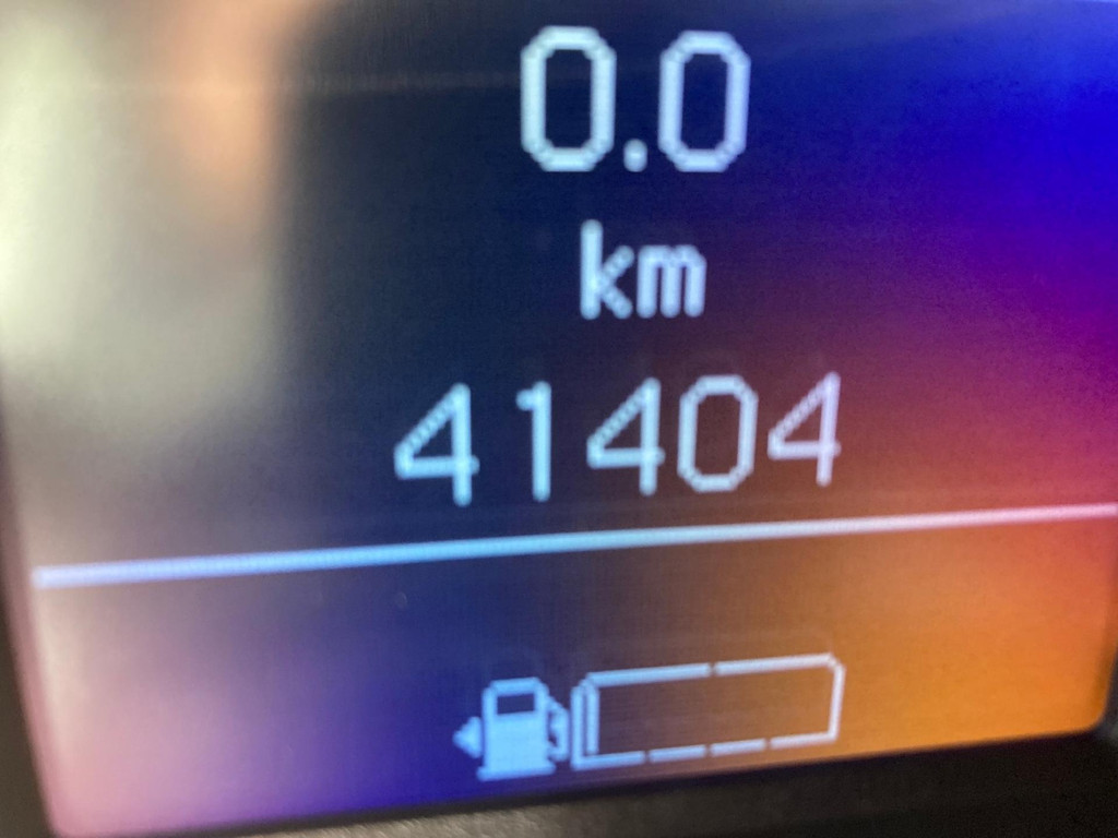 Mercedes-Benz Sprinter 315CDI L3 RWD BAKWAGEN MET LAADLIFT EN ZIJDEUR 19