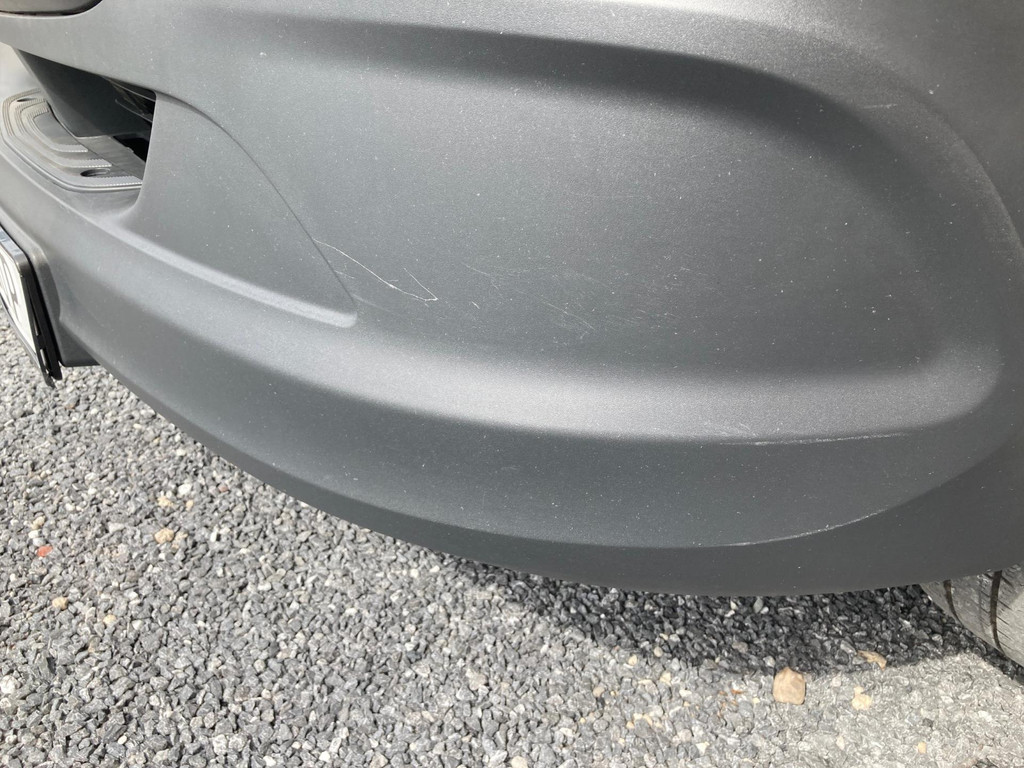 Mercedes-Benz Sprinter 315CDI L3 RWD BAKWAGEN MET LAADLIFT EN ZIJDEUR 20