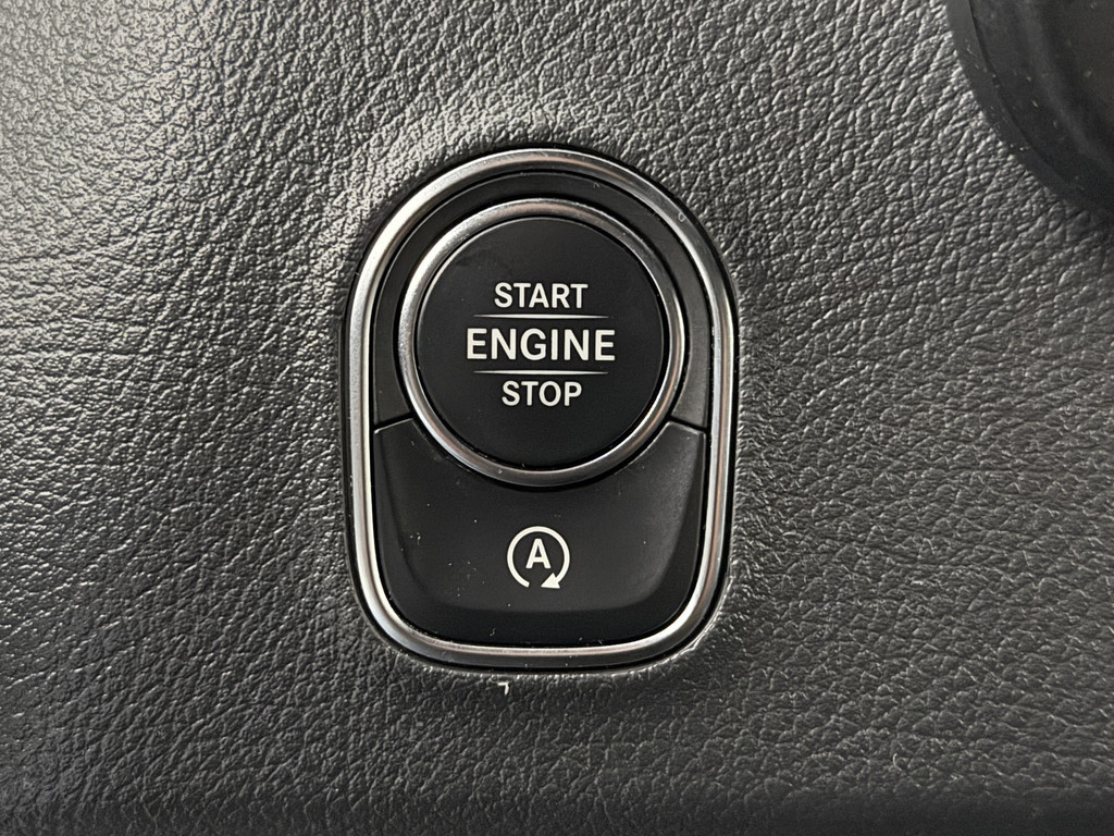 Mercedes-Benz Sprinter 315CDi L3H2 Maxi | 3500Kg Trekhaak | Multimedia | 3-Zits | Airco | Cruise | Betimmering 16
