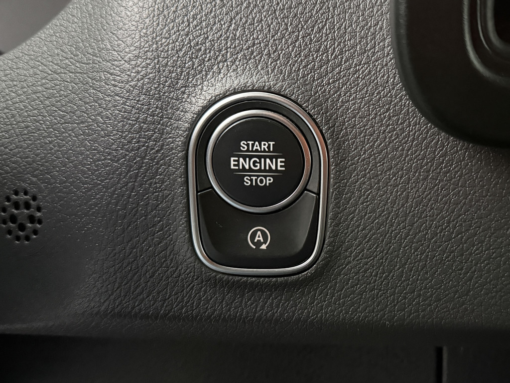 Mercedes-Benz Sprinter 315CDi L3H2 Maxi | Navigatie | Camera | 3-Zits | Betimmering 15