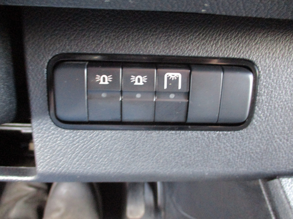 Mercedes-Benz Sprinter 316 160 pk L3H3 3500 KG Trekgewicht Airco 15