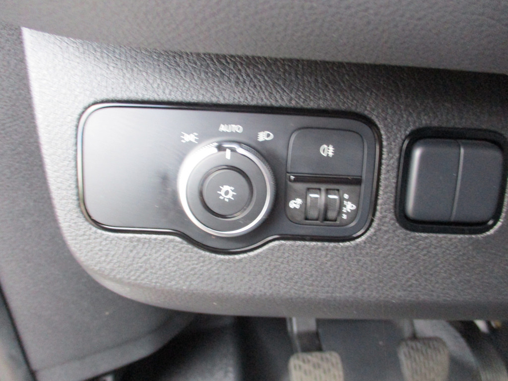 Mercedes-Benz Sprinter 316 160 pk L3H3 3500 KG Trekgewicht Airco 7