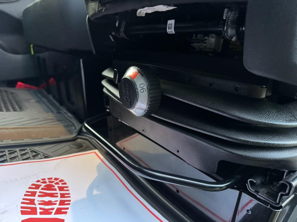 Mercedes-Benz Sprinter 316 2.2 CDI 163pk L3H2 | MBUX Navi | Camera | Laadruim hout 4.32 meter | Bluetooth | Cruise | Airco | L4H3 20