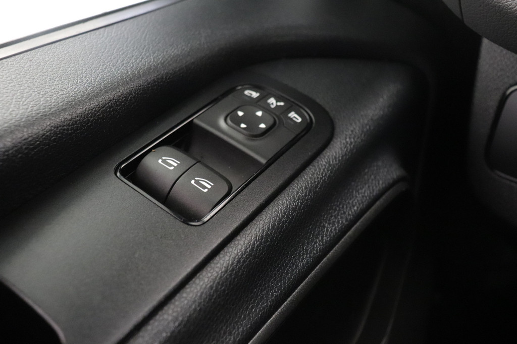 Mercedes-Benz Sprinter 316 2.2 CDI Automaat L2H2 EURO 6 - AC/Climate - Navi - Cruise - €16.950,- Excl. 16