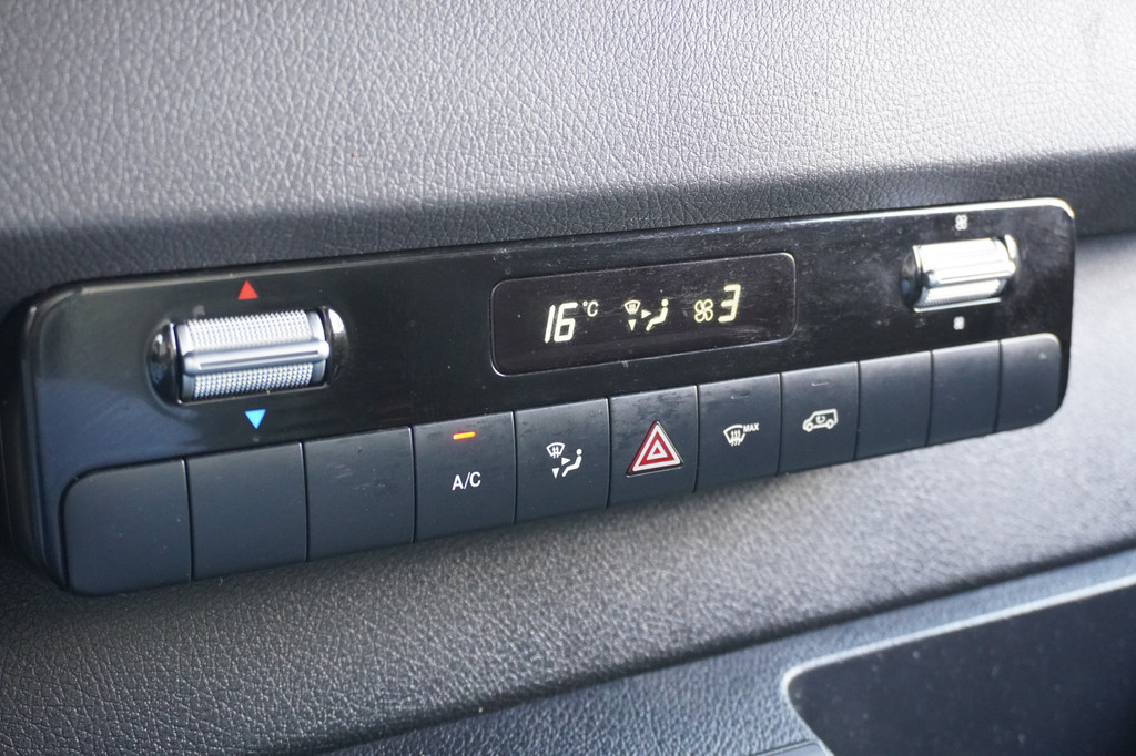 Mercedes-Benz Sprinter 316 2.2 CDI L1H1 EURO 6 - A/C Climate - Cruise - Camera - â¬17.900,- Excl. 10