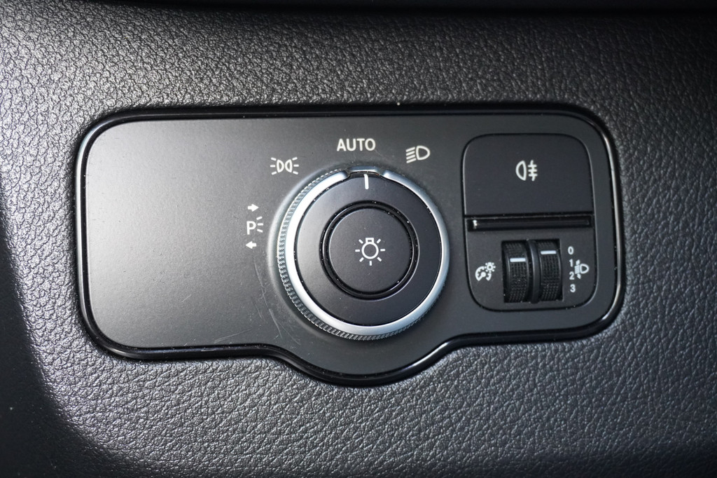 Mercedes-Benz Sprinter 316 2.2 CDI L1H1 EURO 6 - A/C Climate - Cruise - Camera - â¬17.900,- Excl. 16