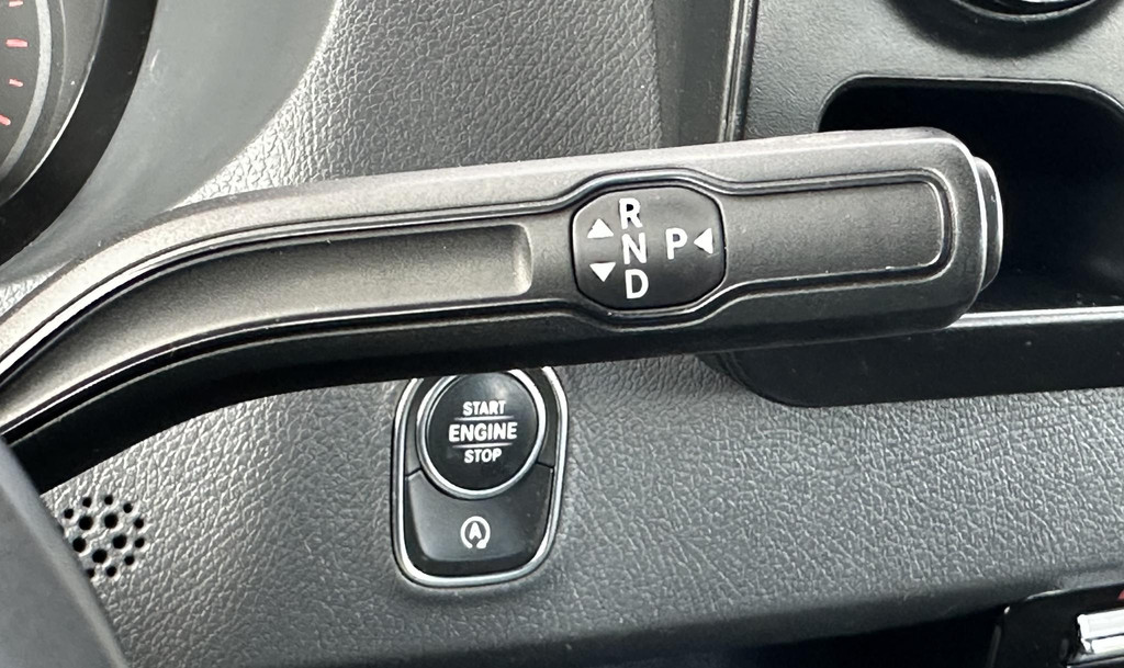 Mercedes-Benz Sprinter 316 2.2 CDI L2H1 DC Dubbele cabine Trekhaak 9