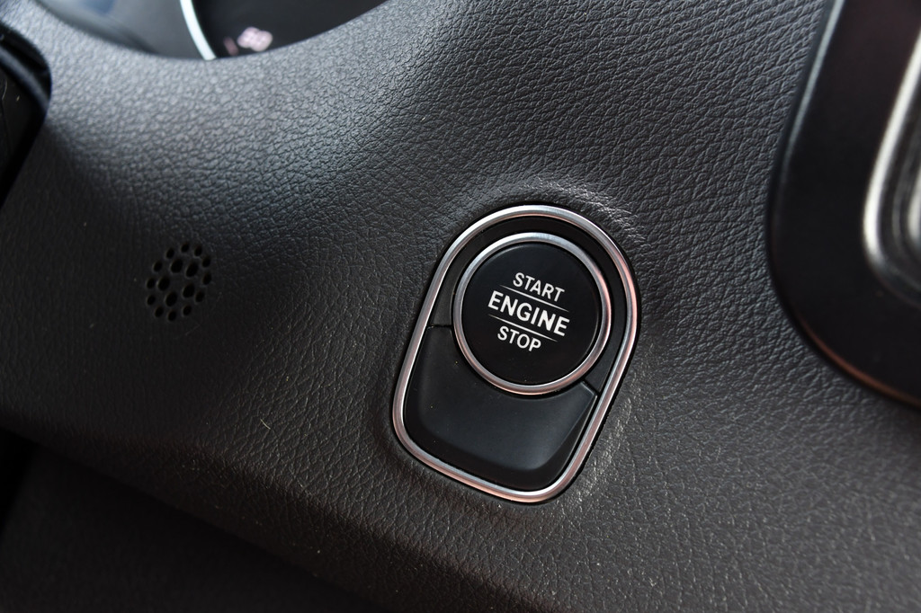 Mercedes-Benz Sprinter 316 2.2 CDI L2H2 PB Edition Adaptieve Cruise, Camera, 164pk, Automaat, Carplay, Multimedia, Trekhaak, NAVI, Uniek! 21