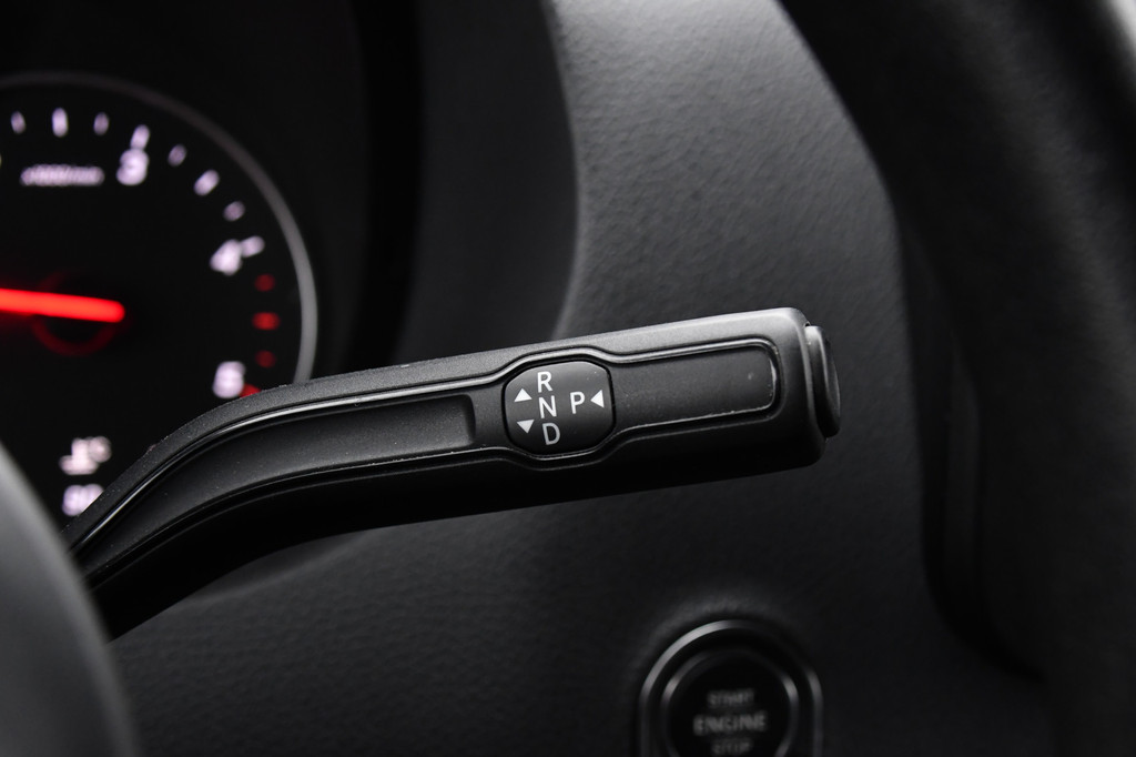 Mercedes-Benz Sprinter 316 2.2 CDI L2H2 PB Edition Camera, Cruise, Carplay, LED, 164PK, Automaat, Trekhaak, Stoelverwarming, Standkachel, UNIEK! 18