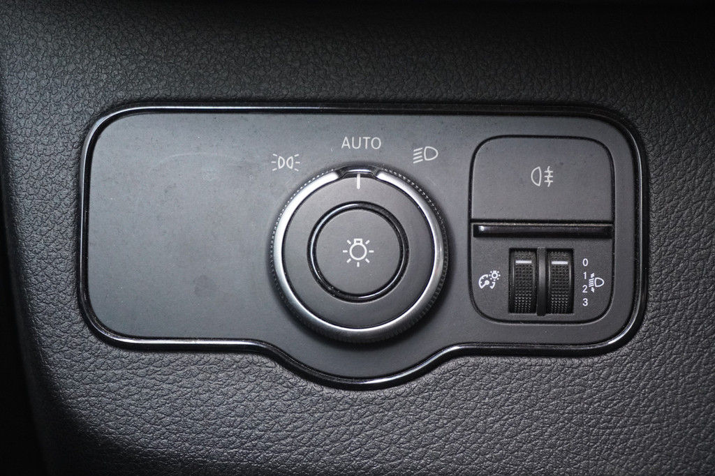 Mercedes-Benz Sprinter 316 2.2 CDI L3H2 Automaat Dubbel cabine EURO 6 - A/C Climate - Navi - Cruise - â¬23.950,- Excl. 18