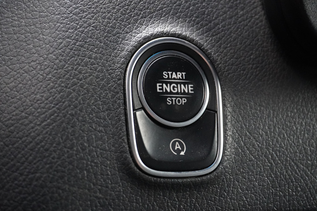 Mercedes-Benz Sprinter 316 2.2 CDI L3H2 EURO 6 - A/C Climate - Navi - Trekhaak - â¬21.950,- Excl. 11