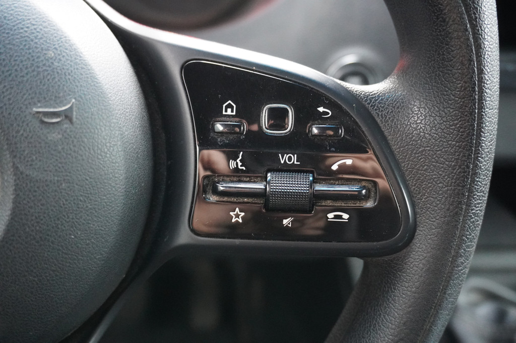 Mercedes-Benz Sprinter 316 2.2 CDI L3H2 EURO 6 - A/C Climate - Navi - Trekhaak - â¬21.950,- Excl. 12