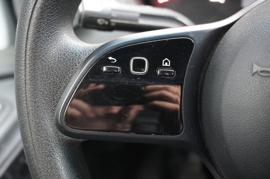 Mercedes-Benz Sprinter 316 2.2 CDI L3H2 EURO 6 - A/C Climate - Navi - Trekhaak - â¬21.950,- Excl. 13