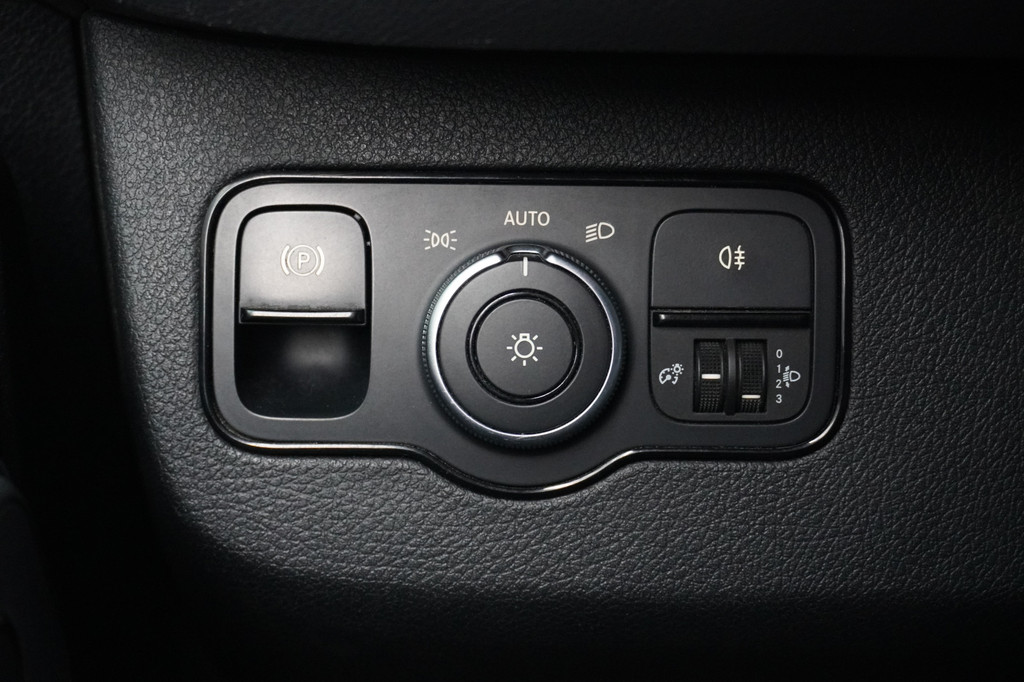 Mercedes-Benz Sprinter 316 2.2 CDI L3H2 EURO 6 - A/C Climate - Navi - Trekhaak - â¬21.950,- Excl. 14