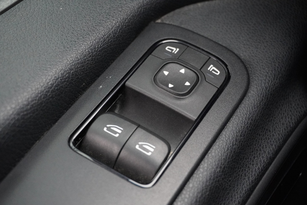 Mercedes-Benz Sprinter 316 2.2 CDI L3H2 EURO 6 - A/C Climate - Navi - Trekhaak - â¬21.950,- Excl. 15