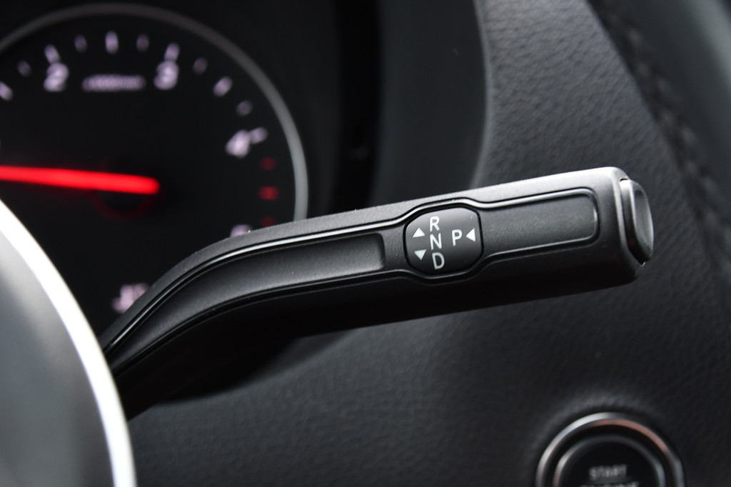 Mercedes-Benz Sprinter 316 2.2 CDI L3H2 PB Edition Camera, Cruise, 10,5 Mbux, Carplay, LED, Automaat, Stoelverwarming, Sensoren, Trekhaak, 164pk, Uniek! 20