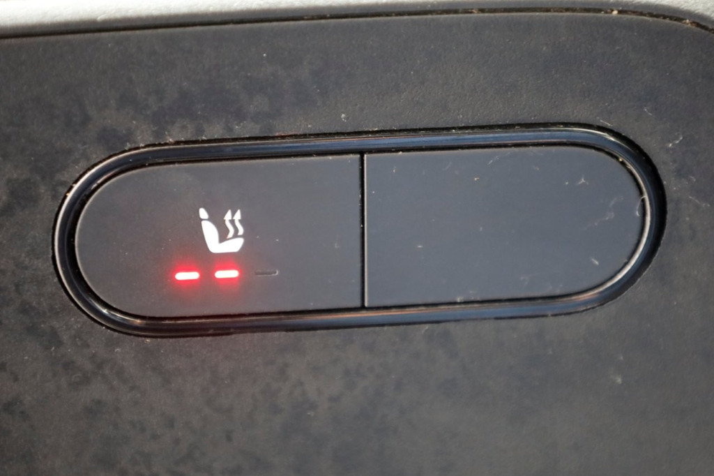 Mercedes-Benz Sprinter 316 CDI 163pk 7G Automaat Bakwagen met laadklep 01-2020 16