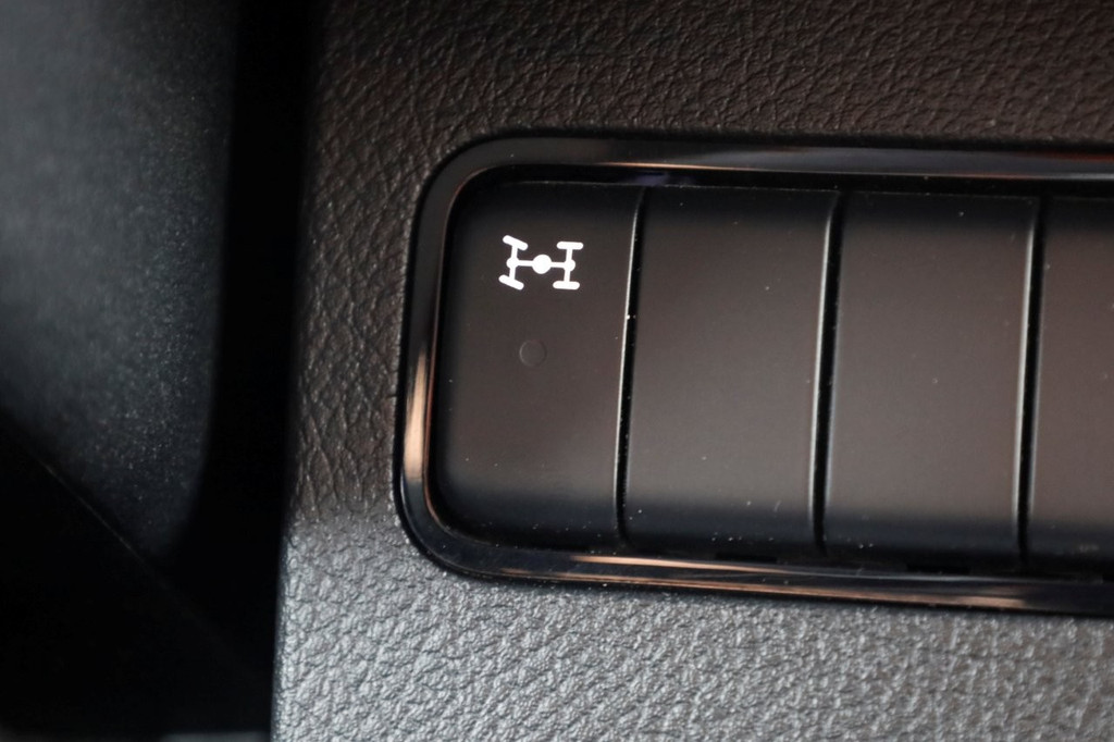 Mercedes-Benz Sprinter 316 CDI 163pk 7G Automaat L2H2 4x4 ZG1 Airco/Camera/Trekhaak 2800kg 02-2022 17