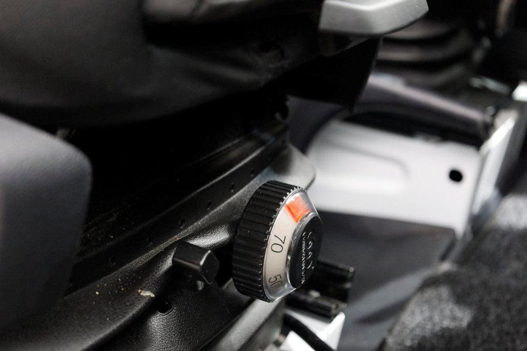 Mercedes-Benz Sprinter 316 CDI 163pk 7G Automaat L2H2 4x4 ZG1 Airco/Camera/Trekhaak 2800kg 02-2022 20