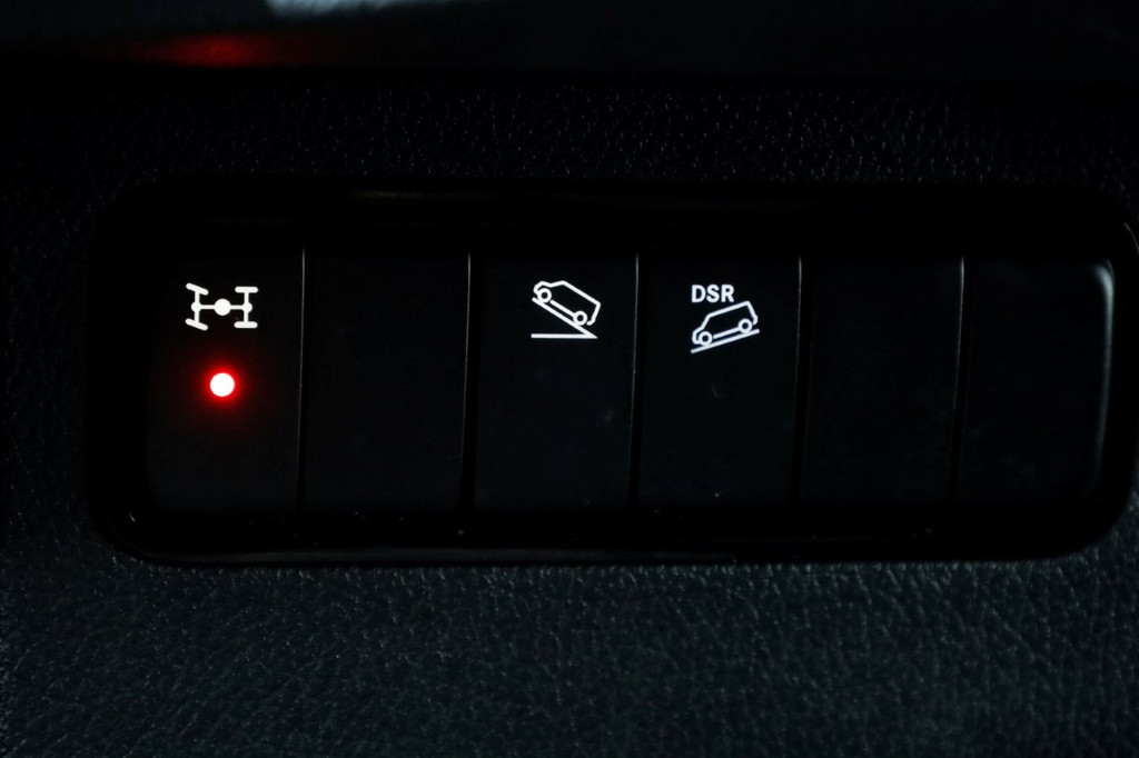 Mercedes-Benz Sprinter 316 CDI 163pk L2H1 D.C. 4x4 ZG3 Airco/Navi/Camera 08-2020 17