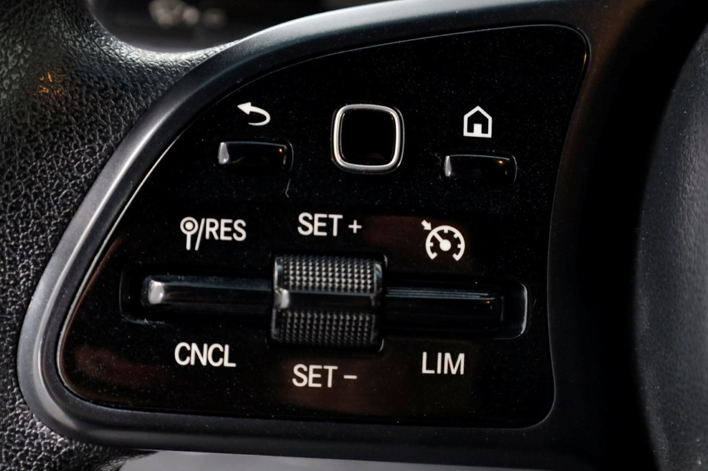 Mercedes-Benz Sprinter 316 CDI 163pk L2H1 D.C. 4x4 ZG3 Airco/Navi/Camera 08-2020 20