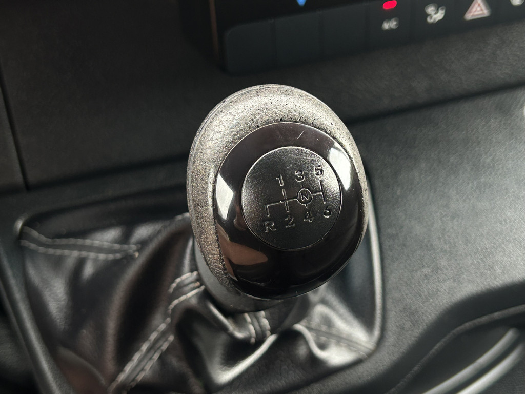 Mercedes-Benz Sprinter 316 CDI 164 PK RWD 3.5T / L2H2 / 1e EIG. / 2.8 TONS TREKHAAK / INRICHTING / AIRCO / CRUISE / NAVI / BLUETOOTH / CAMERA 17