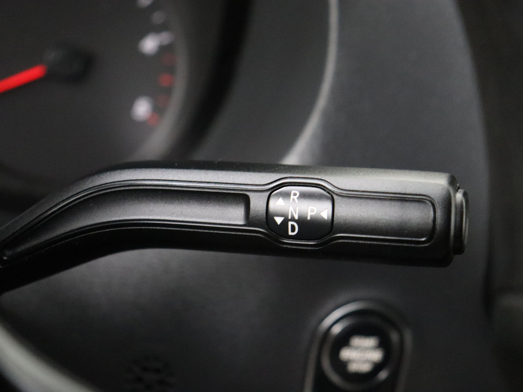 Mercedes-Benz Sprinter 316CDI 7G-Tronic Automaat L2H2 Koelauto 12/220V | Airco | Cruise | Touchscreen Camera | Multimedia 16