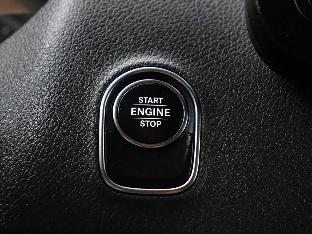 Mercedes-Benz Sprinter 316CDI 7G-Tronic Automaat L2H2 Koelauto 12/220V | Airco | Cruise | Touchscreen Camera | Multimedia 17