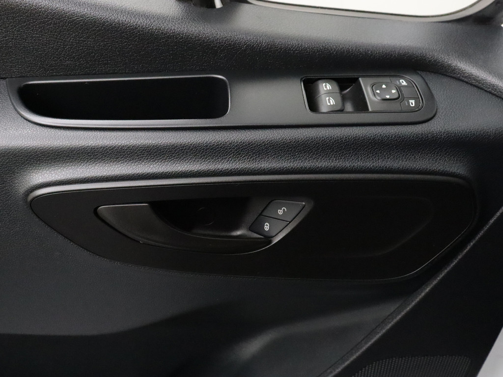 Mercedes-Benz Sprinter 316CDI 7G-Tronic Automaat L2H2 Koelauto 12/220V | Airco | Cruise | Touchscreen Camera | Multimedia 8