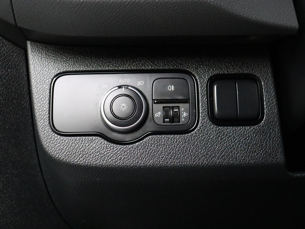 Mercedes-Benz Sprinter 316CDI 7G-Tronic Automaat L2H2 Koelauto 12/220V | Airco | Cruise | Touchscreen Camera | Multimedia 9