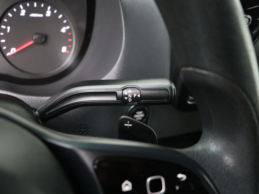 Mercedes-Benz Sprinter 316CDI 7G-Tronic Automaat L2H2 Koelauto 12/220V | Navigatie | Camera | Airco | Cruise 16