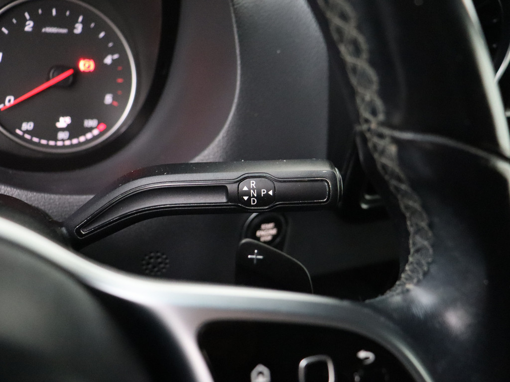 Mercedes-Benz Sprinter 316CDI 7G-Tronic Automaat L2H2 | Led | Imperiaal | Navigatie | Airco | Cruise | 3-Persoons 16