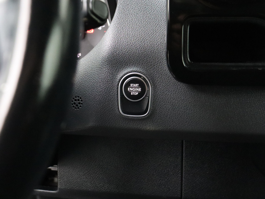 Mercedes-Benz Sprinter 316CDI 7G-Tronic Automaat L2H2 | Led | Imperiaal | Navigatie | Airco | Cruise | 3-Persoons 17
