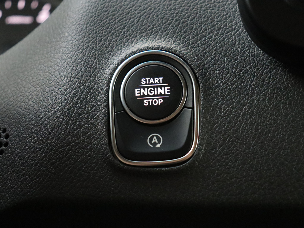 Mercedes-Benz Sprinter 316CDI 7G-Tronic Automaat L3H2 Maxi | Navigatie | Camera | Airco | Cruise | Trekhaak 16