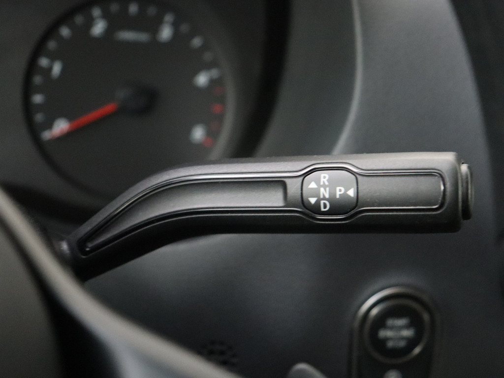 Mercedes-Benz Sprinter 316CDI 7G-Tronic Automaat L3H2 Maxi | Navigatie | Camera | Airco | Cruise | Trekhaak 17