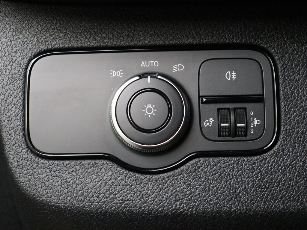 Mercedes-Benz Sprinter 316CDI 7G-Tronic Automaat L3H2 Maxi | Navigatie | Camera | Airco | Cruise | Trekhaak 9