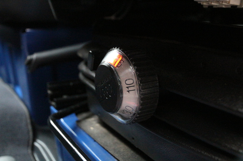 Mercedes-Benz Sprinter 316 CDI | Aut. | DC | L2H1 | LED | Navi | Cruise | Clima.. 21