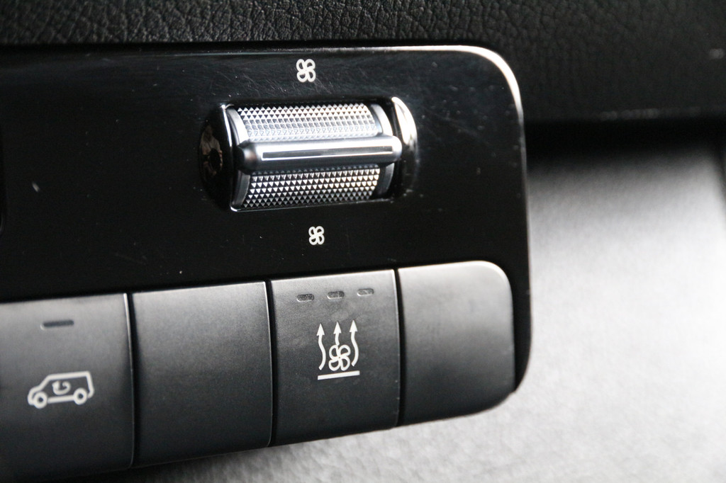 Mercedes-Benz Sprinter 316 CDI | Aut. | DC | L2H1 | Mbux | Camera.. 12